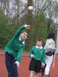 school athletiek 2015 029.jpg